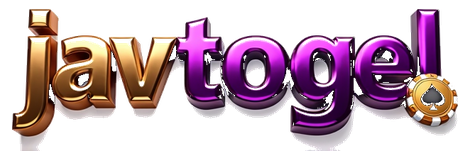 javtogel togel