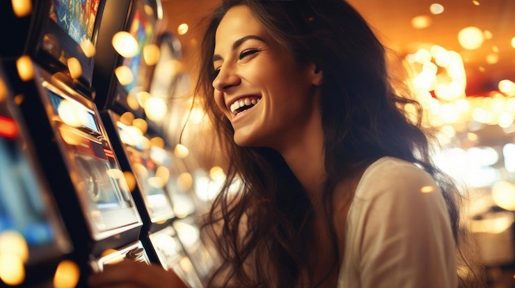 javtogel togel featured game showcase