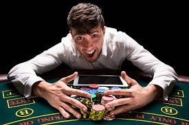 javtogel togel mobile app interface on Android and iOS