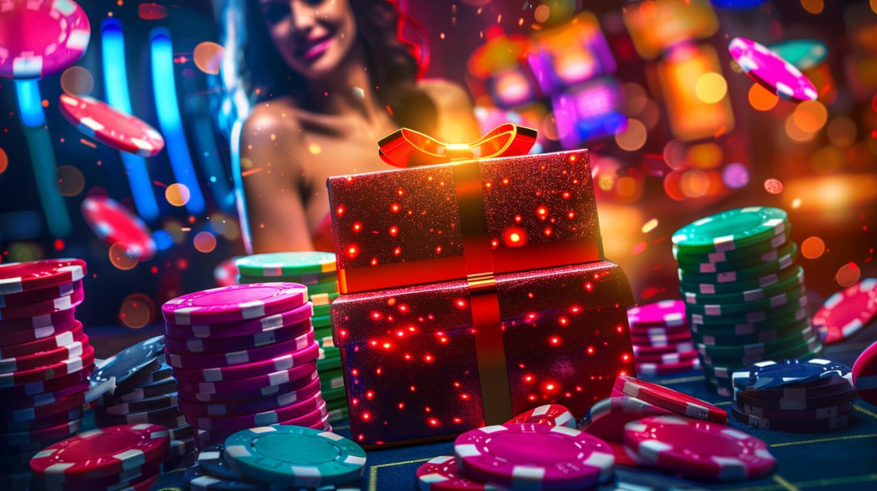 javtogel togel payment methods screen showing DANA OVO GoPay ShopeePay LinkAja BCA Mandiri BRI BNI deposit options