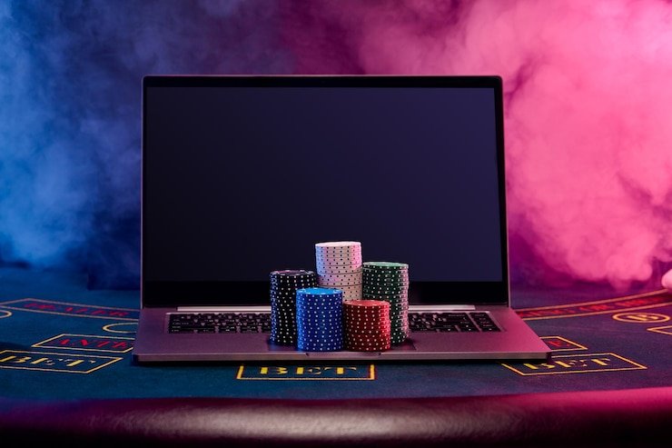 javtogel togel featured game showcase