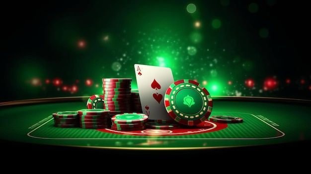 Formula 1 race schedule and driver standings on javtogel togel mobile interface