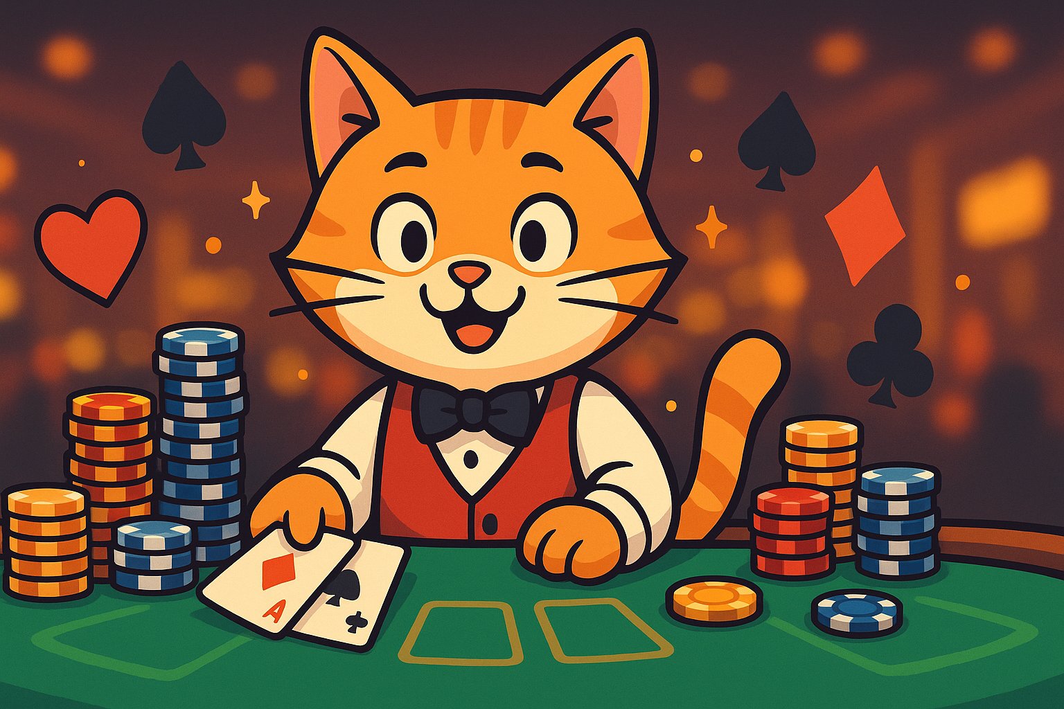 javtogel togel deposit methods and payment processing on mobile