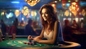 javtogel togel featured game showcase