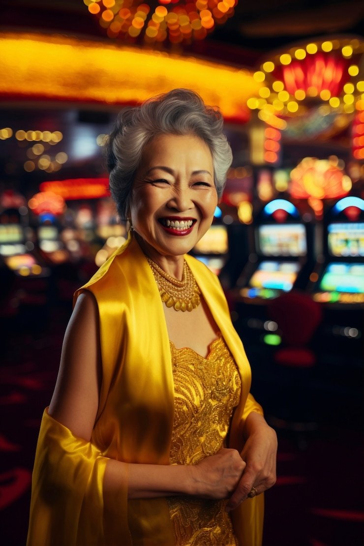 javtogel togel featured game showcase