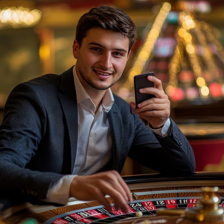 League of Legends tournament bracket and team standings display on javtogel togel mobile app