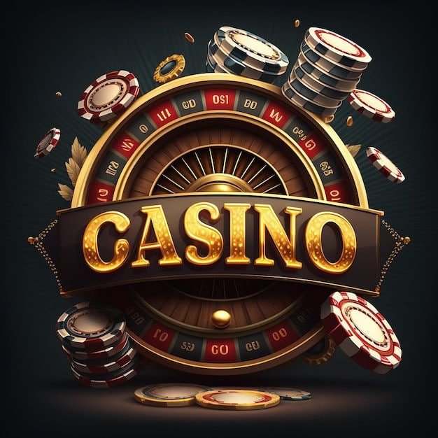 Two-factor authentication setup and account security options in javtogel togel