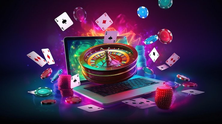 Community discussion and live commentary feed in the javtogel togel esports section