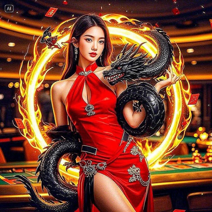 javtogel togel QRIS and payment method options