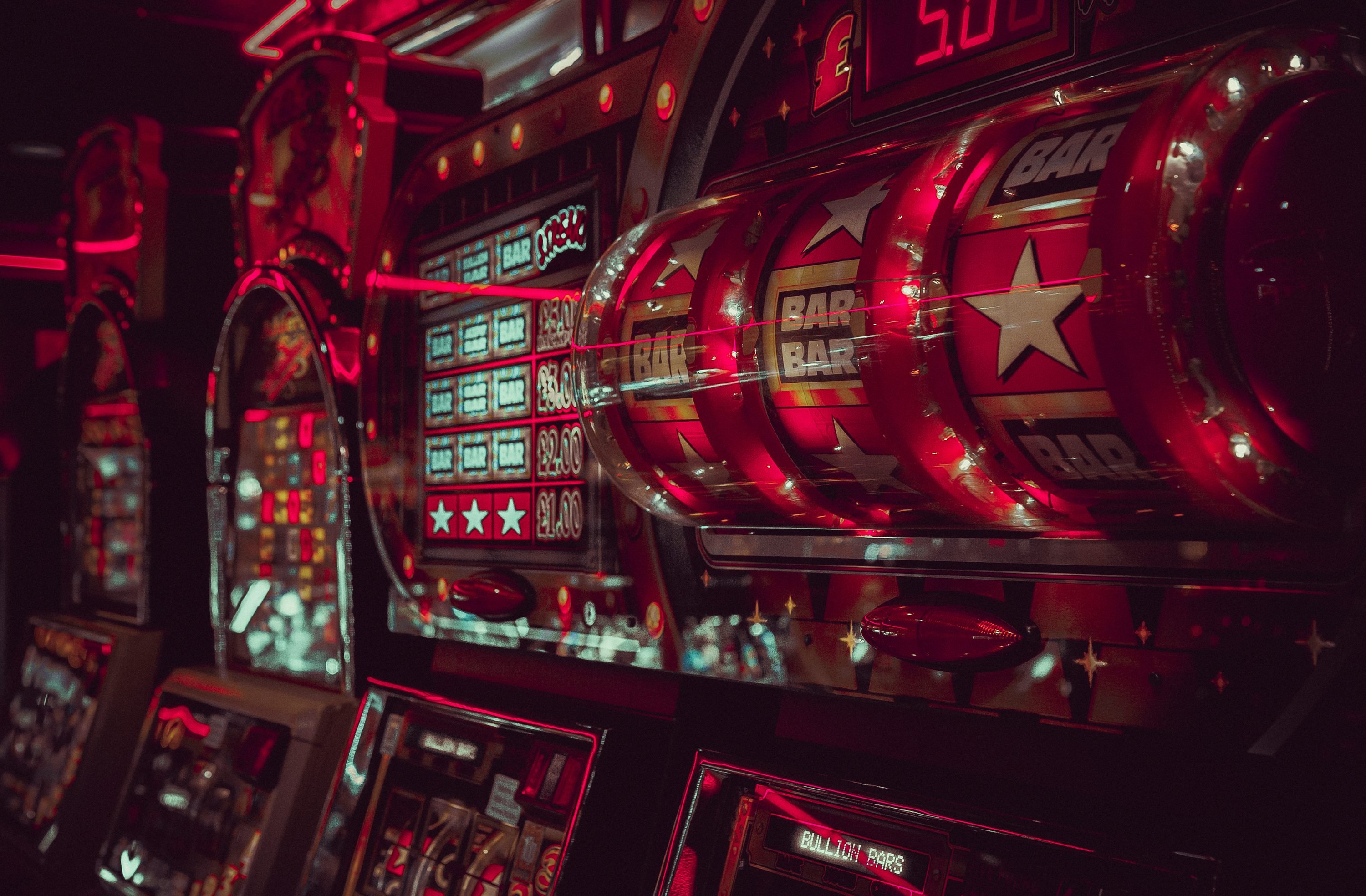 javtogel togel featured game showcase
