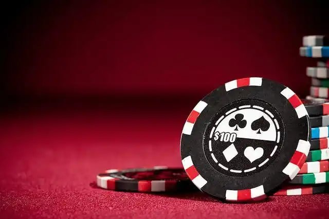 Number Games selection interface on javtogel togel mobile showing draw schedules