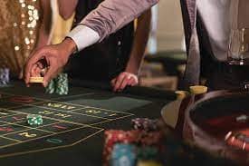 javtogel togel Number Games dashboard on Android and iOS browsers