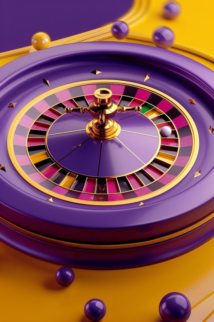 javtogel togel featured game showcase