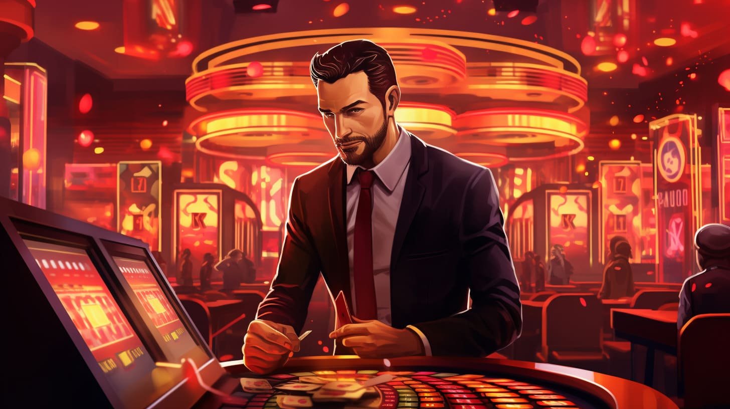 SA Gaming live blackjack table displayed on javtogel togel mobile app